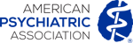 APA_Logo_R_RGB