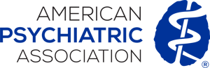 APA_Logo_R_RGB