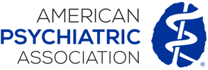APA-Logo-Horizontal-RGB