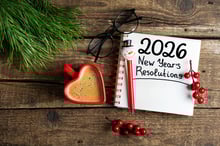 2026_resolutions_iStock-2229689938