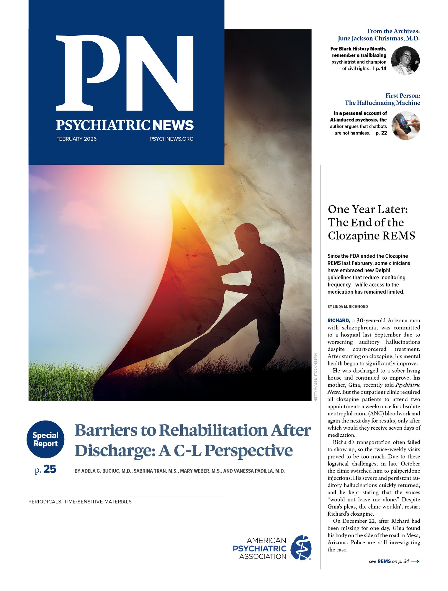 February 2026 FINAL February 2026 FINAL