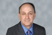 Glen Gabbard, M.D.