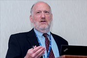 Marvin Swartz, M.D.