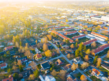 aerial_neighborhood_iStock-955927258