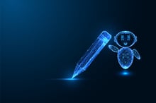 ai_writing_iStock-2207080527