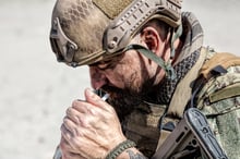 army_soldier_iStock-858906042
