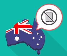 australia_social_media_iStock-994621194