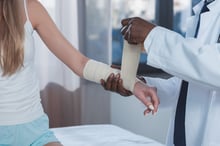 bandage_injury_iStock-961961076