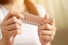 birth-control-iStock-1389894090-May-11-2026-08-39-23-4441-PM