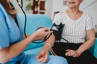blood_pressure_iStock-1719538574