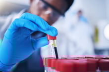 blood_test_iStock-1569225312