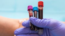 blood_vials_iStock-2184121476