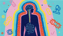 brain_gut_iStock-2173802038