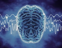 brain_waves_iStock-1167735120