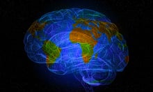 brain_world_iStock-906862420