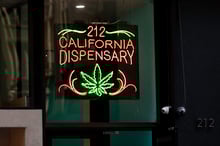 cannabis_california_iStock-1268361548