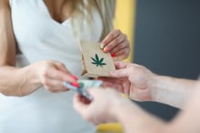 cannabis_purchase_iStock-1355417185