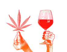 cannabis_wine_iStock-1293849375