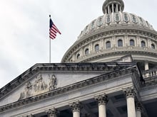 capitol_building_iStock-2259149801
