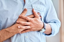 chest_pain_iStock-949054764