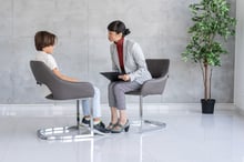 child_therapist_iStock-2205446938