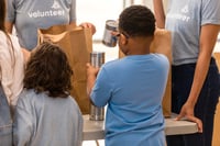 children_food_bank_iStock-2206080996