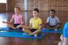 children_yoga_iStock-613759166