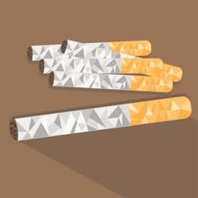 cigarettes_illustration_iStock-535991005