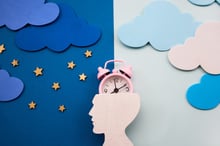 circadian_rhythm_iStock-2256899610