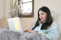 computer_telemedicine_iStock-1470715806
