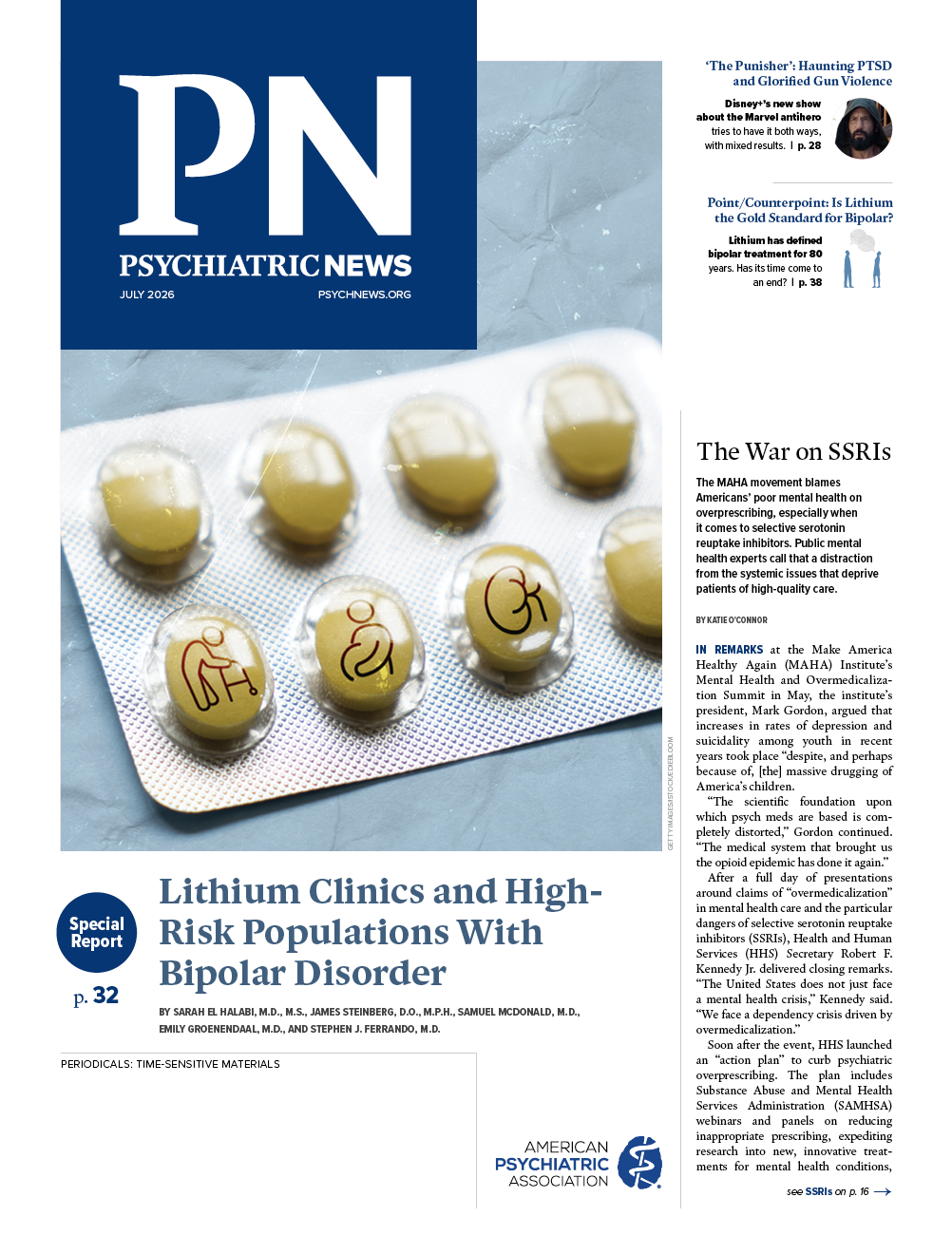 cover_July 2026