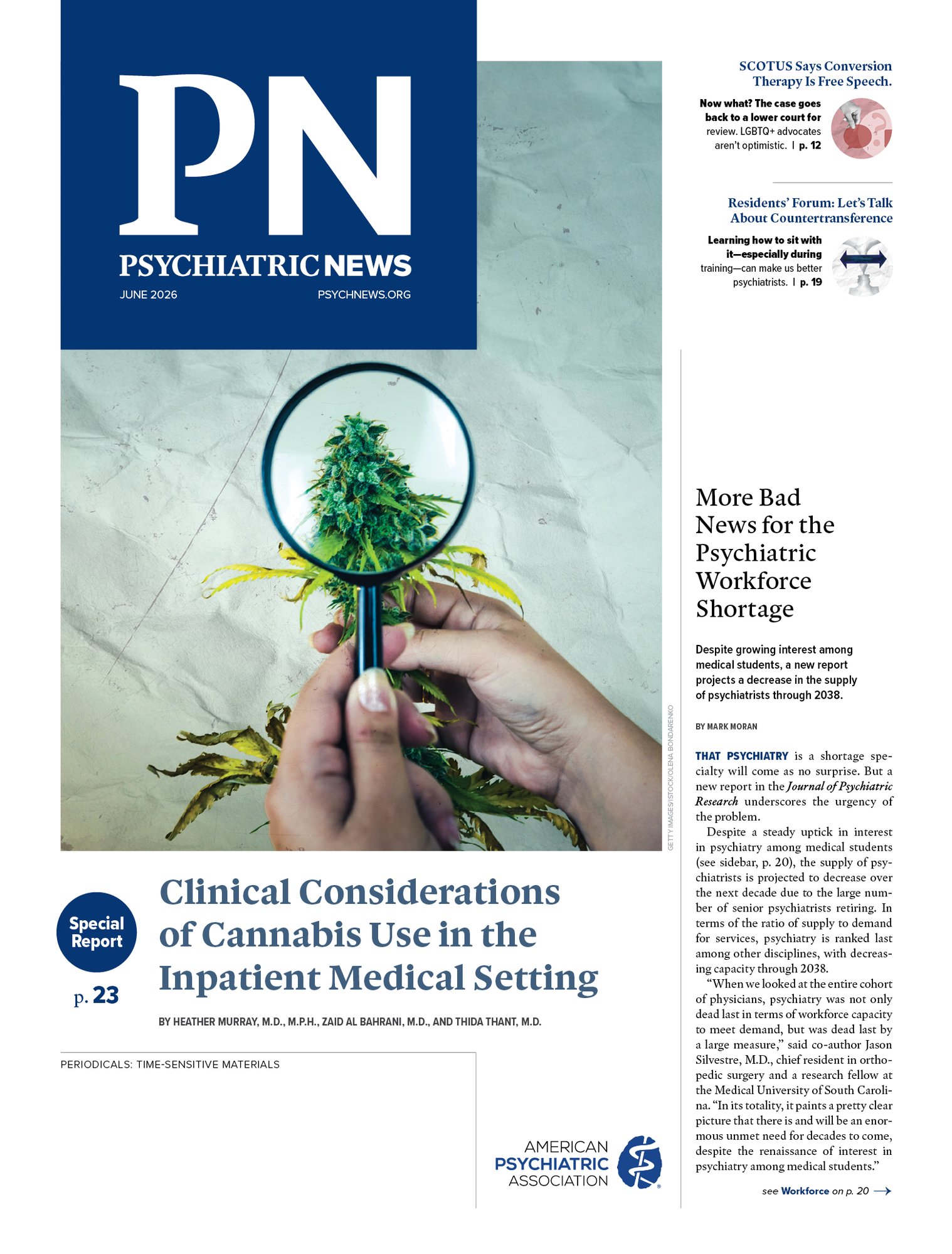 cover_June 2026-Final
