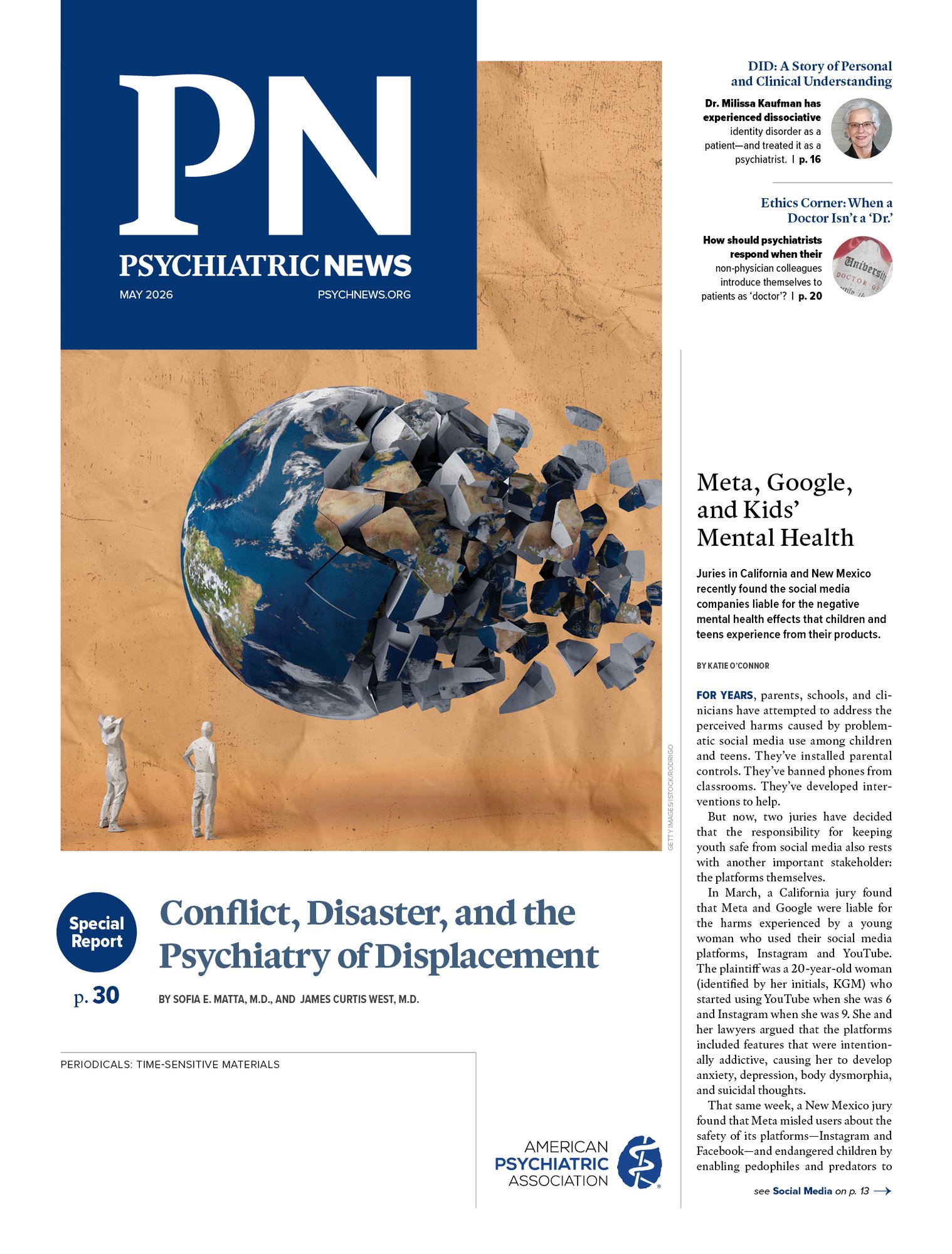 cover_May2026