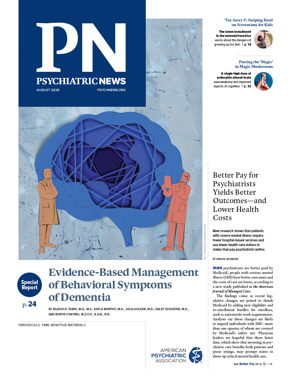 cover_august_2026