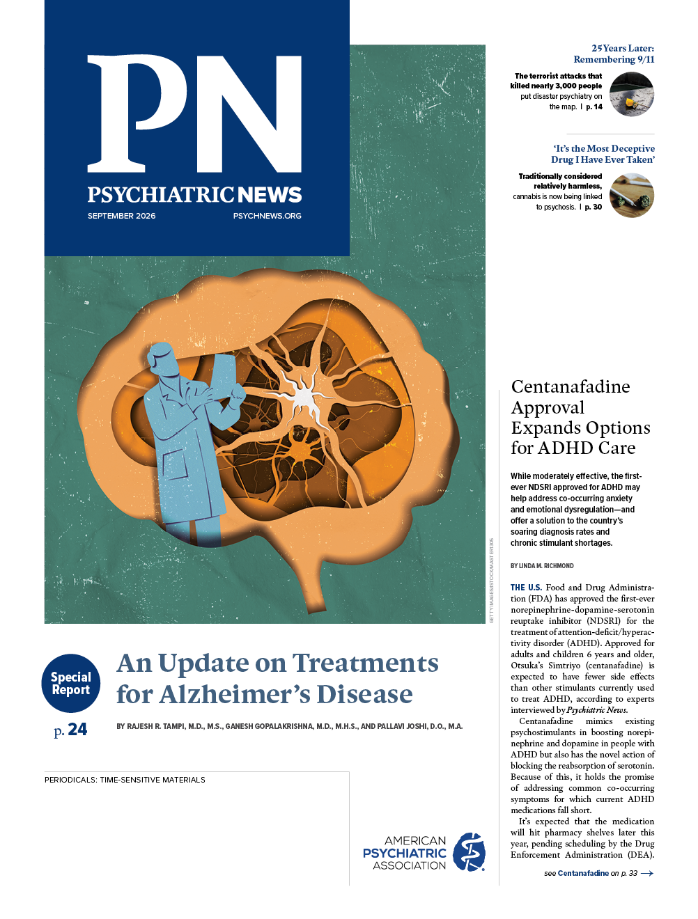 cover_september_2026