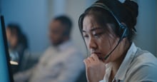 customer_service_iStock-2182132957