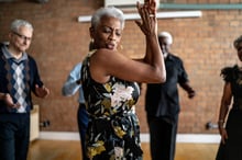 dance_senior_iStock-1448396037