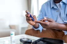 diabetes_blood_test_iStock-2257526155