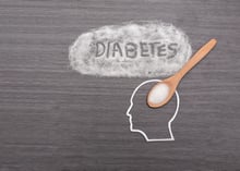 diabetes_mind_iStock-2193880582