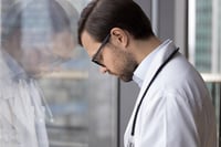 doctor_burnout_iStock-2210193625