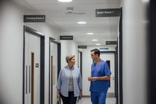 doctor_patient_iStock-2132601366