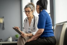 doctor_patient_iStock-2214899318
