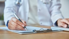 doctor_prescription_iStock-1192893534