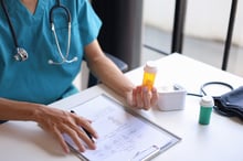 doctor_prescription_iStock-2255930762