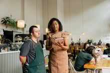 down_syndrome_adult_iStock-2209426674