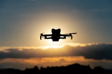 drone_iStock-2240546415