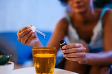 drops_medicine_iStock-1726097204