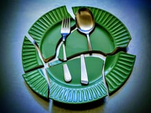 eating_disorder_iStock-2228176222