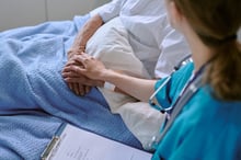 elder_care_iStock-2228426384