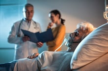 elderly_hospital_iStock-1215105762